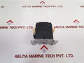 Square D 8910Dpa33V02 Definite Purpose Contactor