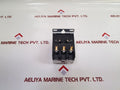 Square D 8910Dpa33V02 Definite Purpose Contactor