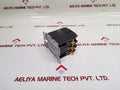 Square D 8910Dpa33V02 Definite Purpose Contactor
