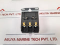 Square D 8910Dpa33V02 Ser.C Definite Purpose Contactor