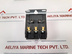 Square D 8910Dpa33V02 Ser.C Definite Purpose Contactor
