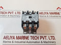 Square D 8910Dpa43V02 Definite Purpose Contactor Ser.C