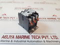 Square D 8910Dpa43V02 Definite Purpose Contactor Ser.C