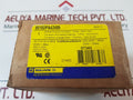Square D 8910Dpa43V09 Definite Purpose Contactor