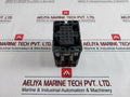 Square D 8910Dpa 62 Contactor Series B 600V