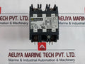 Square D 8910Dpa 62 Contactor Series B 600V