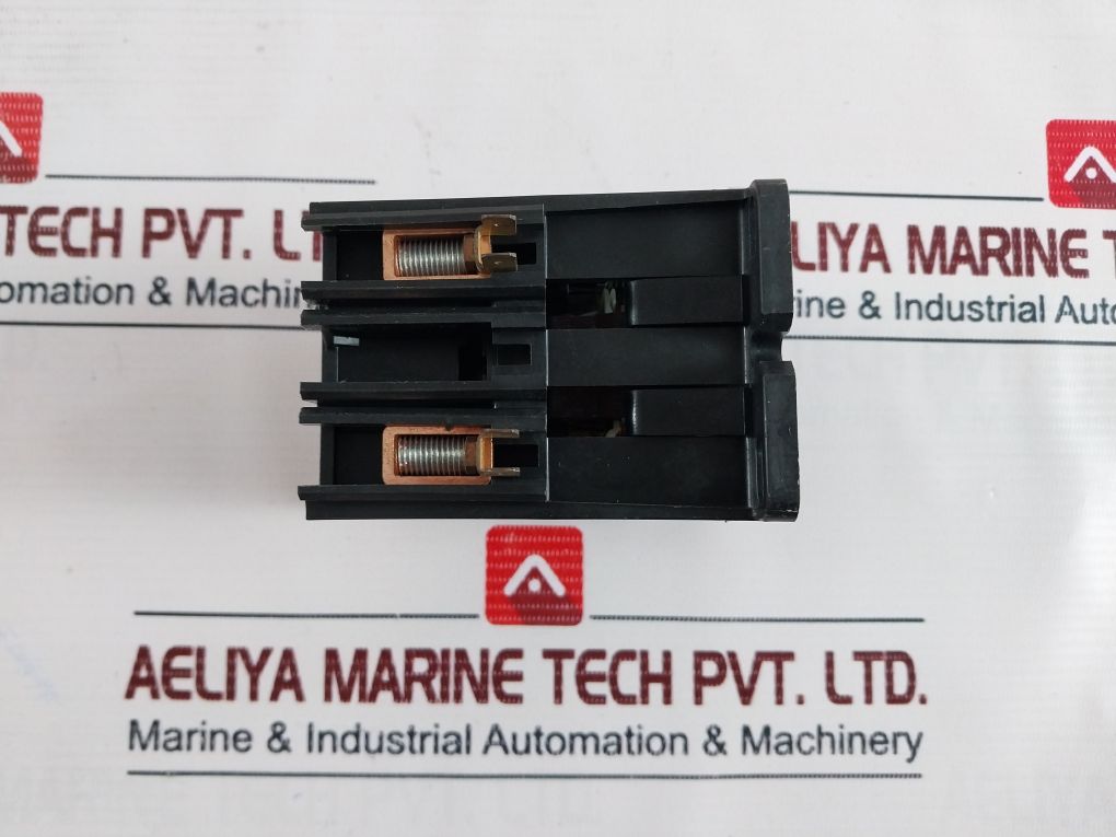 Square D 8910Dpa 62 Contactor Series B 600V