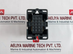 Square D 8910Dpa 62 Contactor Series B 600V
