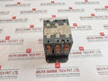 Square D 8910Dpa93 Definit Purpose Contactor 600V