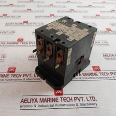 Square D 8910Dpa93 Definit Purpose Contactor 600V