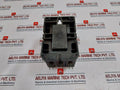 Square D 8910Dpa93 Purpose Contactor 110/120V 50/60 Hz