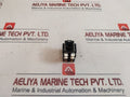 Square D 9001-dfsn Lamp Holder 250V 2W