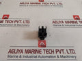 Square D 9001-dfsn Lamp Holder 250V 2W