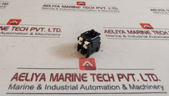 Square D 9001-dfsn Lamp Holder 250V 2W