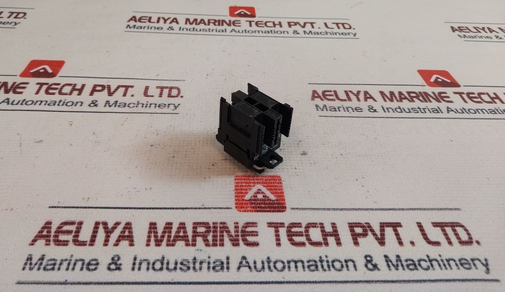 Square D 9001-dfsn Lamp Holder 250V 2W