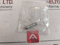 Square D 9001-dfsn Lamp Holder 250V 2W