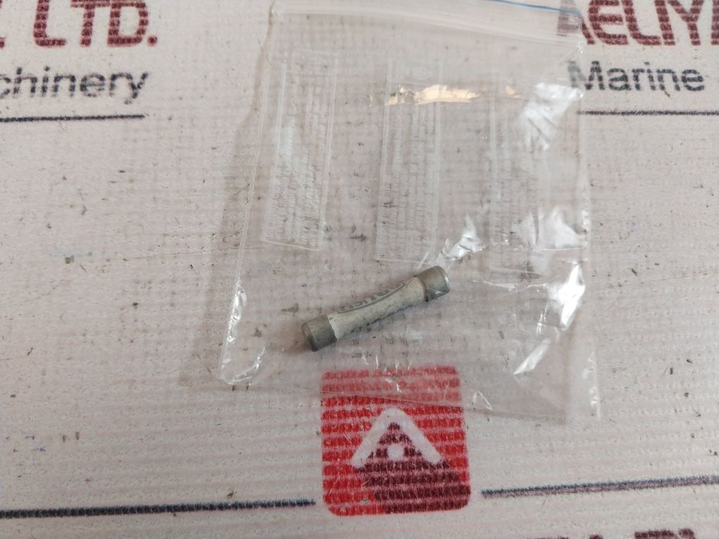 Square D 9001-dfsn Lamp Holder 250V 2W