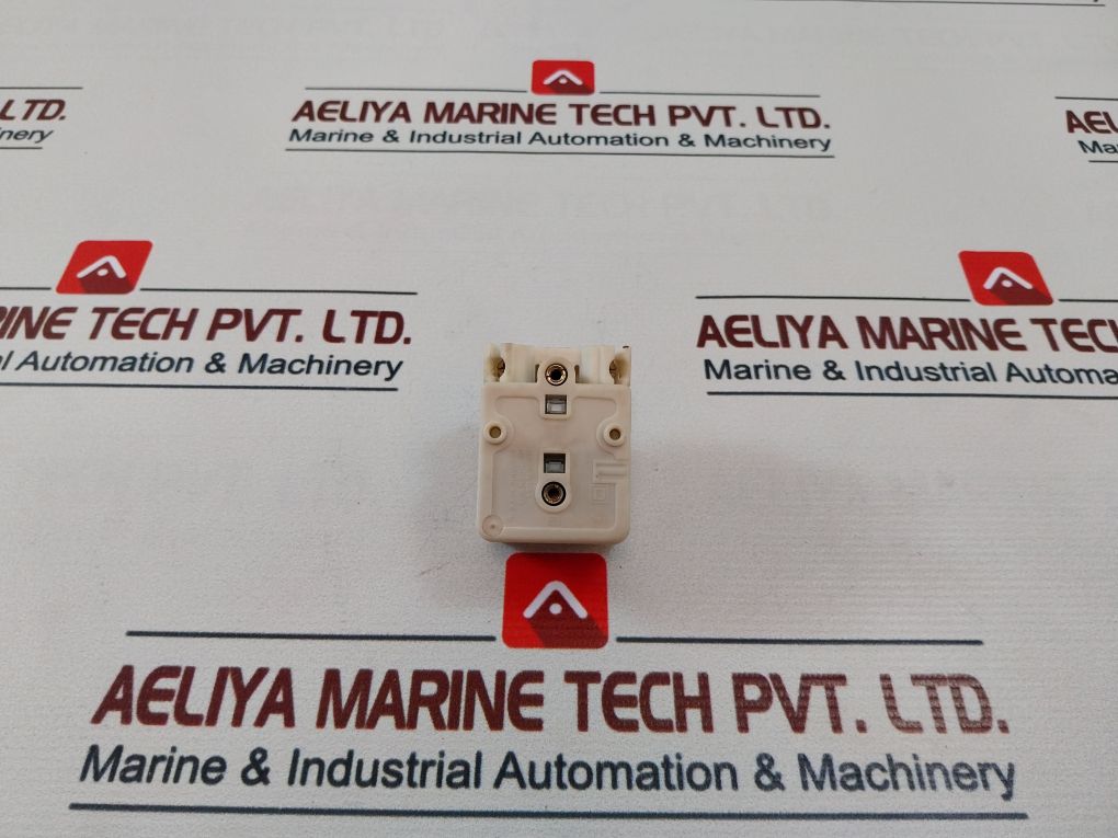 Square D 9001 Km1 Fingersafe Light Module