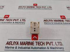 Square D 9001 Km1 Fingersafe Light Module