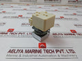 Square D 9001 Km1 Light Module 110-120V 50-60Hz