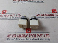 Square D 9001 Km40 Lamp Push Button Switch