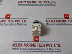 Square D 9001 Km40 Lamp Push Button Switch