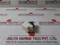 Square D 9001 Km40 Lamp Push Button Switch