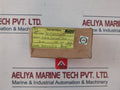Square D 9001K3L35Lggh13 Illuminated Pushbutton