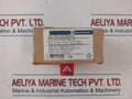 Square D 9001K3L35Lggh13 Illuminated Pushbutton