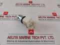 Square D 9001K3L35Lggh13 Illuminated Pushbutton