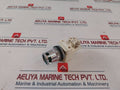Square D 9001K3L35Lggh13 Illuminated Pushbutton