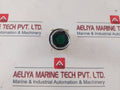 Square D 9001K3L35Lggh13 Illuminated Pushbutton