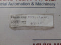 Square D 9001K3L35Lggh13 Illuminated Pushbutton 9C0740600001