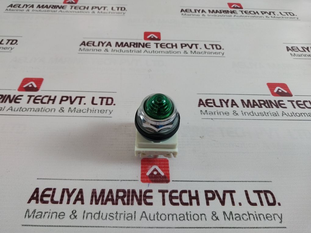 Square D 9001Km36Lg