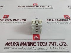 Square D 9001Km36Lg