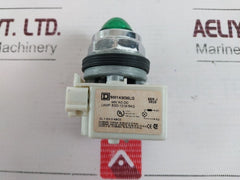 Square D 9001Km36Lg