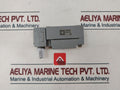 Square D C54B2 Limit Switch Operating Head Class 9007