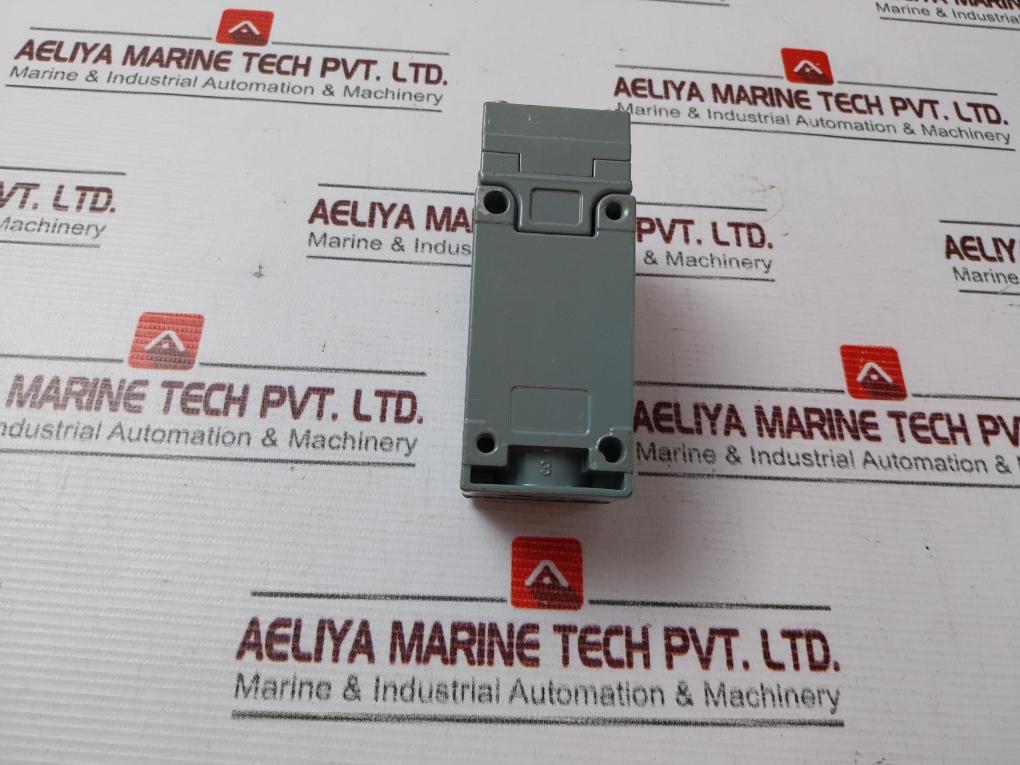 Square D 9007C54B2 Limit Switch
