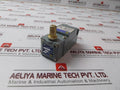 Square D 9007C54B2 Limit Switch