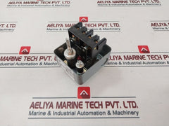 Square D 9013Ghg1S8J54 Pressure Switch 110 Psi 2 Pole