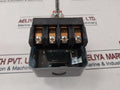 Square D 9013Ghg1S8J54 Pressure Switch 110 Psi 2 Pole