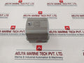 Square D 9013Ghg1S8J54 Pressure Switch 110 Psi 2 Pole