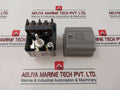 Square D 9013Ghg1S8J54 Pressure Switch 110 Psi 2 Pole