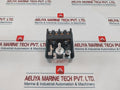 Square D 9013Ghg1S8J54

