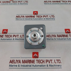 Square D 9013Ghg1S8J54 Ser C Pressure Switch