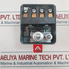 Square D 9013Ghg1S8J54 Ser C Pressure Switch