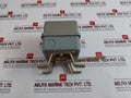 Square D 9036Gg2 Open Tank Float Switch Ser C