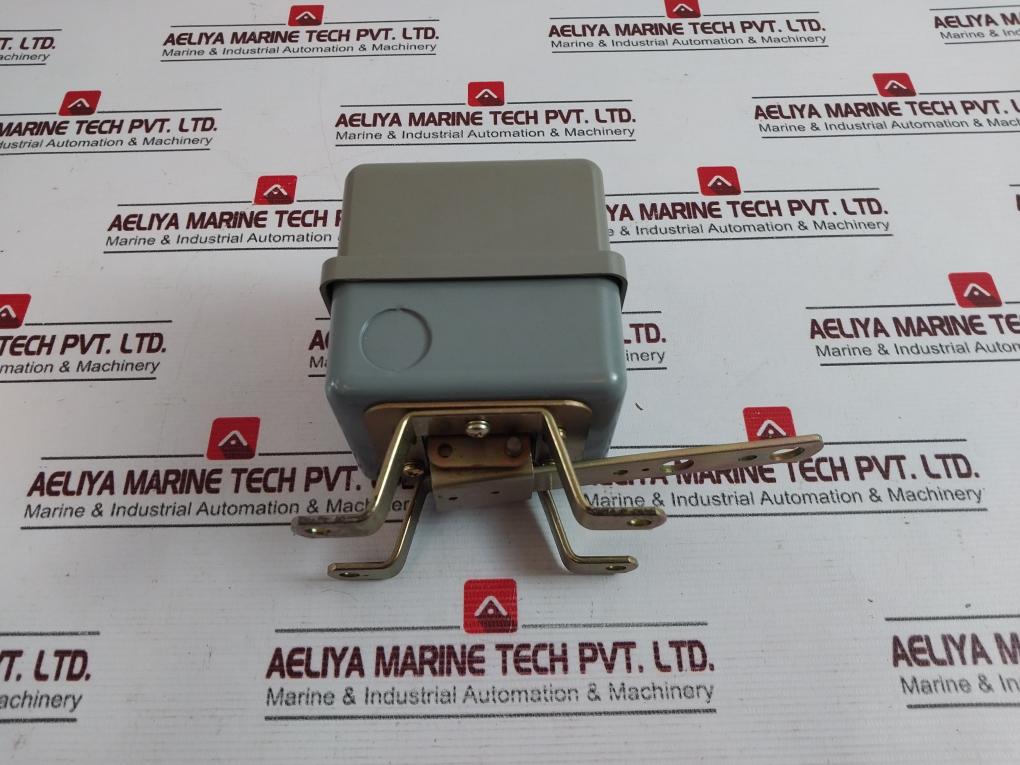 Square D 9036Gg2 Open Tank Float Switch Ser C