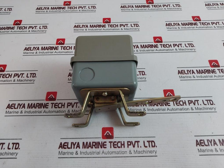 Square D 9036Gg2 Open Tank Float Switch Ser C