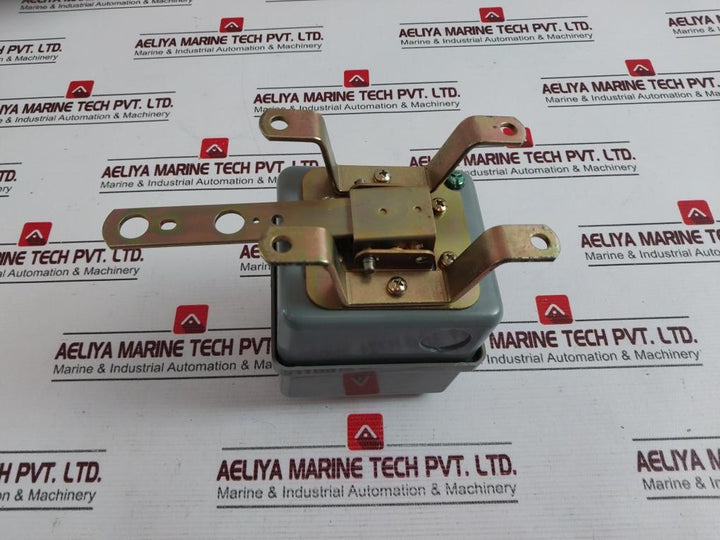 Square D 9036Gg2 Open Tank Float Switch Ser C